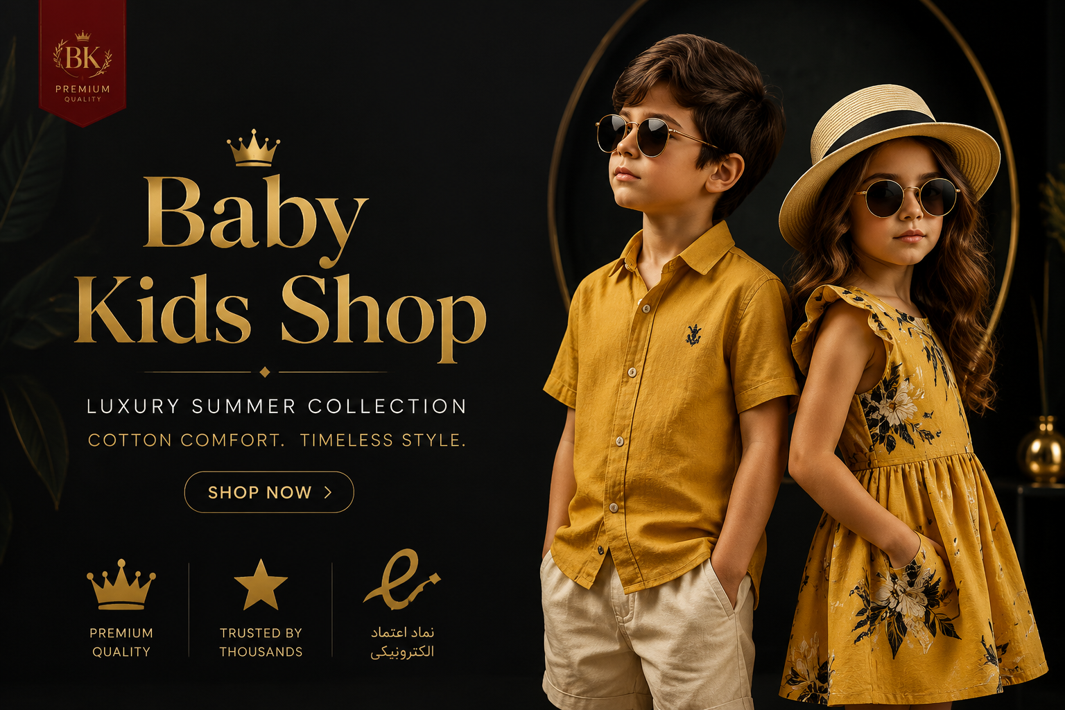BABYKIDSHAP.IR